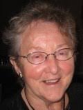 Kathryn Kraus Obituary (2013)