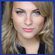 Foundations of Estill Voice Training