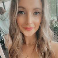 700+ "Harber" profiles