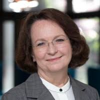 777000+ "Vicki And" profiles