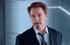 Iron Man Snap Gif