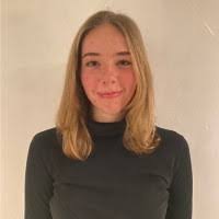 Clare Stanton's Instagram, Twitter & Facebook