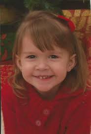 Kay Frances “Neen” Parnell Cross (1941-2020)