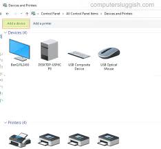 How to control 2 players with just one gamepad and a pro controller? How To Connect Wii Controllers To Windows 10 Pc Or Laptop Computersluggish