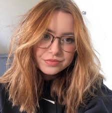 I have 4 tickets for raiders game honoring Franco Harris section 151,plus 2  tickets for browns game section 108, plus immaculate reception terrible  towel $400! Tickets will be emailed after payment confirmed.