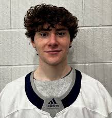 Meet 15 Seacoast surprise standout boys hockey players in 2024-25