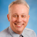 Dr. Carl R. Corrigan, MD