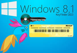 Pin On Software Free Download