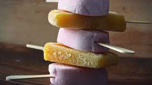 Maybe you would like to learn more about one of these? How Many Calories And Sugar Are In Your Ice Cream Treat National Globalnews Ca