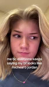 Jordan Mallory Belcher