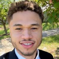 90+ "Donovan Jr" profiles