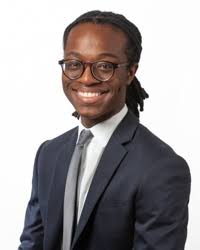 Introducing the Morehead-Cain Class of 2023