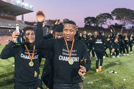 Royal am football club chairman andile mpisane (am) 10 and our very own ghabuwa 32 as they were about to be introduced as subs (gladafrica championship). Royal Am Football Club Home Facebook