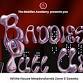 Baddies Pull Up event image