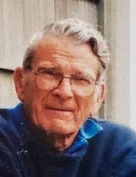 Chuck Phipps's Instagram, Twitter & Facebook