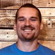 Eastern Kentucky FCA