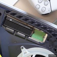 Revised Title: “Corsair MP600 Pro LPX 2TB SSD: Top-Rated ‘5-Star’ Deal at 13% Discount for €180.99”