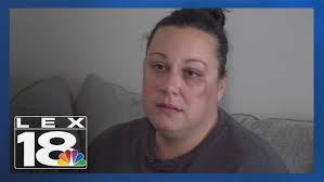 Domestic violence survivor seeking help with medical bills