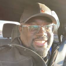 A very interesting short story: Neighbor told me to stop parking in front  of my own house because her guests need space So I parked in front of my  own house yesterday,