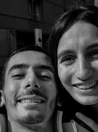 Mike Canales (@MikeCanales1)