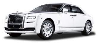 White Rolls Royce Ghost Luxury Car Png Image Rolls Royce Car Rental Luxury Car Rental