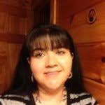 Denise Mabe's Instagram, Twitter & Facebook