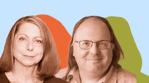 How OpenAI is changing the way we process information