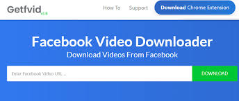 Tom's guide is supported by its audience. How To Save Or Download Videos From Facebook 7 Methods The Global Valley