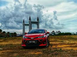 We did not find results for: Makin Banyak Gear Makin Bagus Mekanika