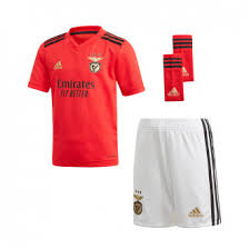 Portugal football shirts, kits & jerseys 719 products. Official Football Kits Of The Club Playing In The Portugal Liga Nos Futbol Emotion