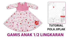 Model kantong kaspolan untuk kemeja. Cara Menjahit Kantong Baju Dinas Youtube