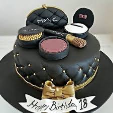 Free shipping on orders over $25 shipped by amazon. Birthday Cakes Make Up Cakes Fir Girls Lipstick Nail Facebook