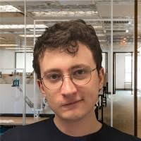 14600+ "Geiger" profiles