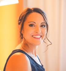 Santalucía Impulsa Podcast #23