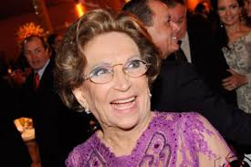 José eduardo cavalcanti de mendonça, known as duda mendonça, (salvador, brazil, august 10, 1944) is one of the principal advertising and political strategist specialists in brazil. Mae De Blairo E A 67Âª Na Lista De Bilionarios Brasileiros Veja Aqui Rdnews Portal De Noticias De Mt