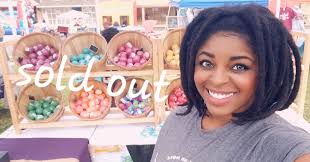 Nycely Created Curios