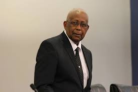 Ministry of education trinidad syllabusview university. Trinidad Education Ministry Teacher S Association Wrangle Over Online Teaching Stabroek News