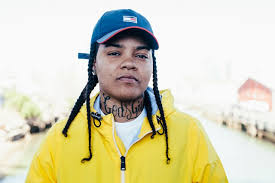 Maybe you would like to learn more about one of these? Young Ma Net Worth Who Is Young Ma And How Rich Is She