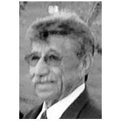 Search Andrew Navarro Obituaries and Funeral Services