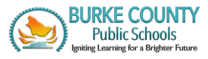 ويشمُل هذا التَّعرِيف العَام؛ جمِيع أَنواع المُعلِّمِين. Home Burke County Public Schools