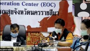 ซิโนฟาร์ม หนึ่งในวัคซีนทางเลือกนำเข้ามาใช้ในประเทศไทยกรณีฉุกเฉิน who รับขึ้นทะเบียนลำดับที่ 6 อีกหนึ่งยี่ห้อวัคซีนป้องกันโรคไวรัสโคโรนา 2019. 9c1wjkztz4ahum