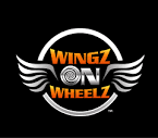The Wing Pickup Is Our Restaurant – Wingz On Wheelz