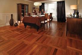 Motif kayu adalah tampilan dari permukaan keramik yang menyerupai serat kayu. 17 Jenis Keramik Motif Kayu Terfavorit Dekoruma Com Line Today