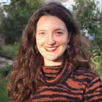 70+ "Anna Sylvia" profiles