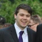 20+ "Jacob Clapp" profiles