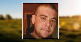 Dustin "Dusty" Shaw Obituary March 18, 2014