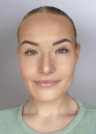 be CV bk.2025-R be CV bk.2025-R CV BK.2025-R-D