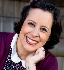 Membership Spotlight