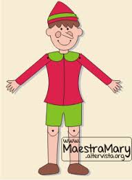 Puoi farlo da una varietà di materiali. 31 Idee Su Pinocchio Pinocchio Burattini Di Carta Costume Pesce