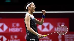 Jun 12, 2015, 17:51 pm ist. Yxydw0hftt0vjm